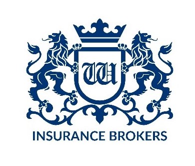 Ubezpieczenia Online - Insurance Agency